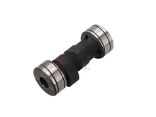 Arbre &agrave; cames culasse OT, rapide, ultra, Kitaco