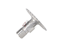 Arbre &agrave; cames PC50, P50, dans culasse, NOS, d'origine Honda