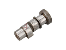 Arbre &agrave; cames CB50 standard, d'origine Honda