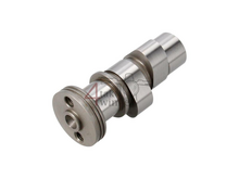 Arbre &agrave; cames CB50 rapide, d'origine Honda