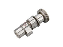 Arbre &agrave; cames CB50 rapide, d'origine Honda