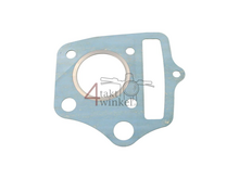 Joint, joint de culasse 50cc, d'origine Honda