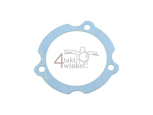 Joint, carter d'embrayage C50 OT, d'origine Honda
