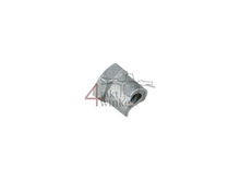 &Eacute;crou de r&eacute;glage de tigne de frein large, diam&egrave;tre 12mm, d'origine Honda