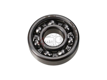 Roulement 6304, e.a. vilebrequin, convient pour SS50, CD50, C50, Dax, CB50, C310