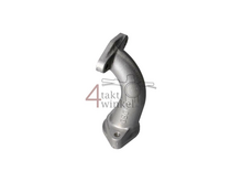 Pipe d'admission C50 OT C50Z2, bride &eacute;troite, d'origine Honda