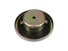 Bouchon de r&eacute;servoir, compatible avec SS50, CB50, CY50, qualit&eacute; A