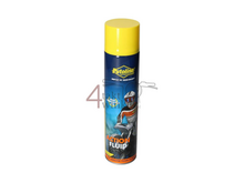 Spray d'huile pour filtre &agrave; air, Putoline, 600ml