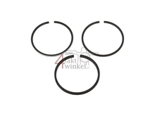 Segments de piston, CB50, Novio, Amigo, PC50, 50cc 42.00mm standard