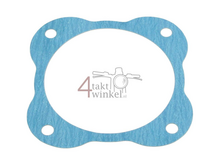 Joint, carter d'embrayage SS50, CD50, d'origine Honda