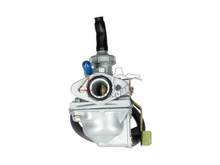 Carburateur, 9mm, convient pour Monkey, Novio, Amigo, C310S, C320S