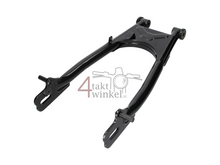 SWINGARM ASSY, OEM Mash part