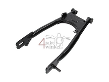 SWINGARM ASSY, OEM Mash part