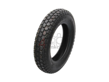 Pneu 10 inch, Bridgestone, Trail Wing, TW3, 3.50, pour Dax