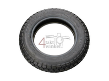 Pneu 10 inch, Bridgestone, Trail Wing, TW3, 3.50, pour Dax