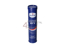 Cartouche de graisse, Eurol Lithium Grease EP 3