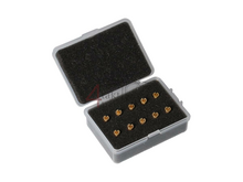 Jeu de gicleurs, m4 Keihin petit, taille 62 &agrave; 80