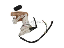 Pompe &agrave; carburant, injection AA04 mod&egrave;les, Original Honda produit utilis&eacute;