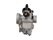 Kit carburateur PE22FL-YJ CPO