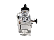 Kit carburateur, CPO, PE28FL-YJ, 28mm