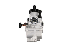 Kit carburateur, CPO, PE28FL-YJ, 28mm