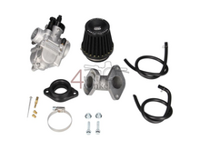 Kit carburateur, CPO, PE26FL-YJ, 26mm