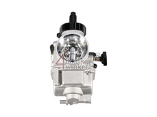 Kit carburateur, CPO, PE26FL-YJ, 26mm