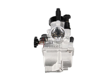 Kit carburateur, CPO, PE26FL-YJ, 26mm