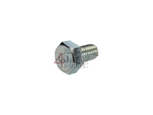 Boulon, hexagonal, 8X14, Origine Honda