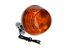 Clignotant alternative, convient pour CB50, CY50, alternative pour SS50
