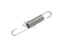 B&eacute;quille lat&eacute;rale / b&eacute;quille, ressort, 95mm, SS50, CD50, C50