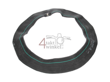 Chambre &agrave; air 18 pouces 3.25 - 3.50 Vee Rubber