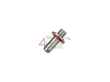 GUIDE, EXH. VALVE , OEM HONDA