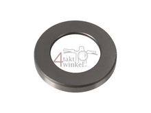 Cuvette de direction superieur SS50, CD50, C50, Dax, d'origine Honda