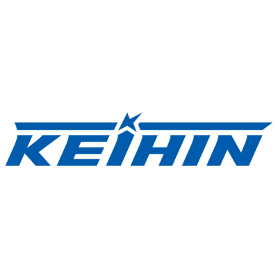 keihin