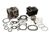 Guide pour des ensembles NT Cylindre Guide pour des ensembles NT Cylindre