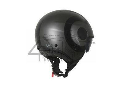 Casque Sierra, tailles S à XL