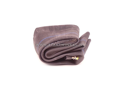 Chambre à air 14 inch 2,25> 2,50, Kenda, valve droite