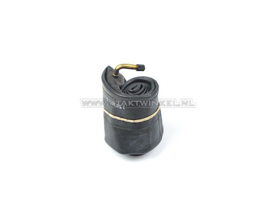 Chambre à air 12 inch 3,00> 3,25 Kenda, valve courbe