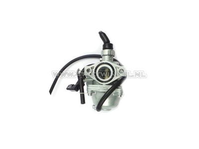 Carburateur Mikuni VM16 Tai