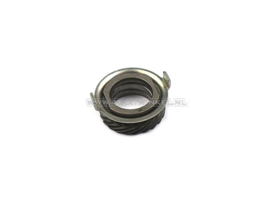 Pignon de contre-transmission, SS50, CD50, d'origine Honda, NOS