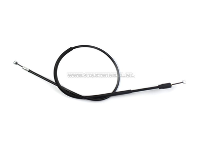 Câble de choke , C50 NT, d'origine Honda
