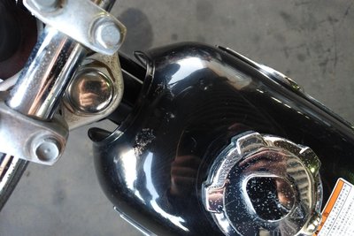Coming soon! Honda CD50s, Japanese, 2718 km