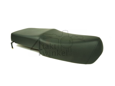 Buddy / selle, duo C50, AA09 2020, imitation