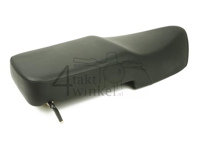 Buddy / selle, duo C50, AA09 2020, imitation