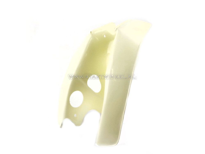 Protège jambe C50 OT, imitation