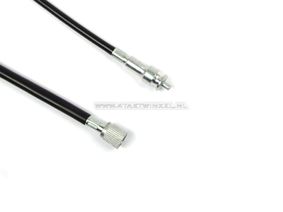 Câble tachymètre CB50, d'origine Honda