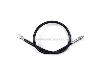Câble tachymètre CB50, d'origine Honda