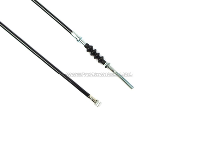 Câble de frein 105cm C50, CY50, Dax, SS50 + 10cm japonais