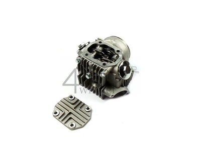 Culasse 70cc NT 47mm, imitation
